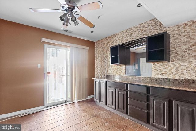 3407 REGENCY PKWY, District Heights, MD 20747