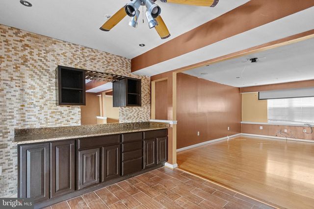 3407 REGENCY PKWY, District Heights, MD 20747