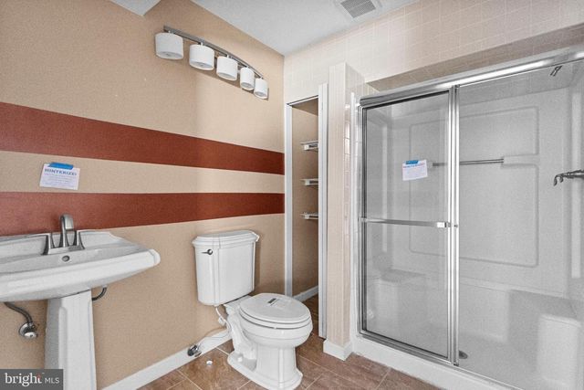 3407 REGENCY PKWY, District Heights, MD 20747