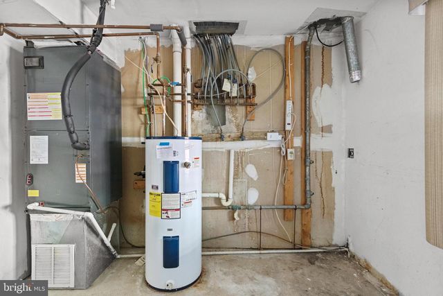 3407 REGENCY PKWY, District Heights, MD 20747