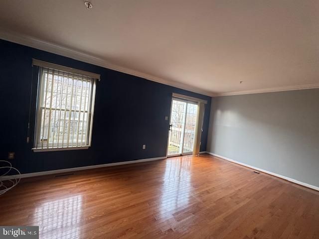 3407 REGENCY PKWY, District Heights, MD 20747