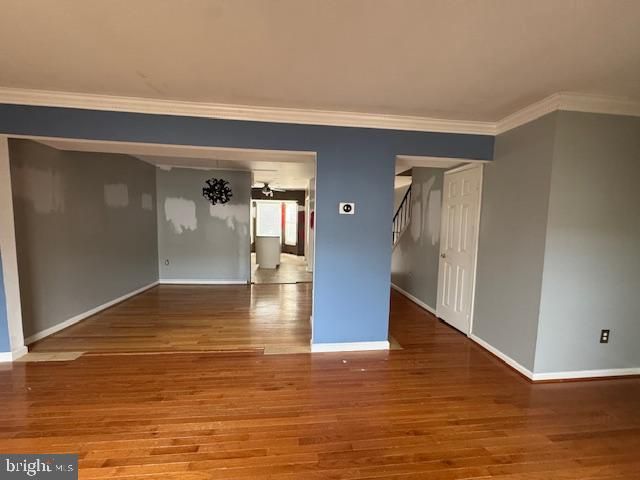 3407 REGENCY PKWY, District Heights, MD 20747