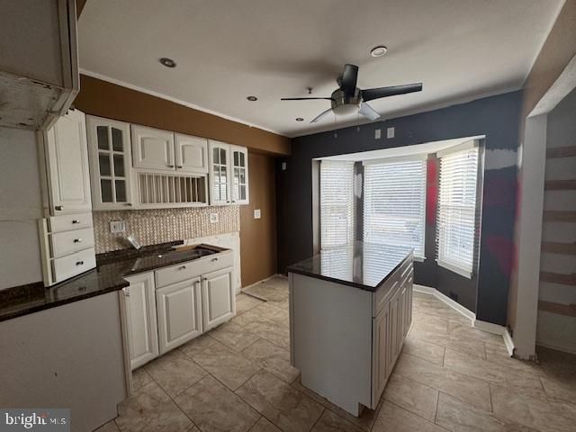 3407 REGENCY PKWY, District Heights, MD 20747