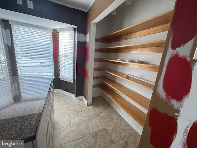 3407 REGENCY PKWY, District Heights, MD 20747