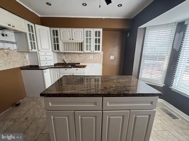 3407 REGENCY PKWY, District Heights, MD 20747