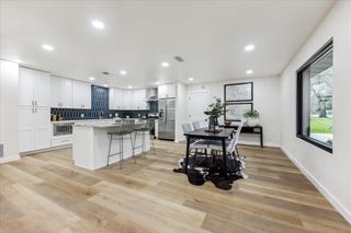 4608 Frontier TRL, Austin, TX 78745