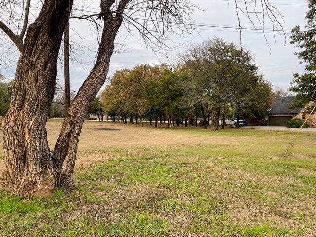 3101 Collins Road, Burleson, TX 76028