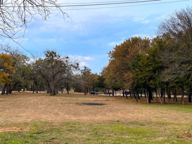 3101 Collins Road, Burleson, TX 76028