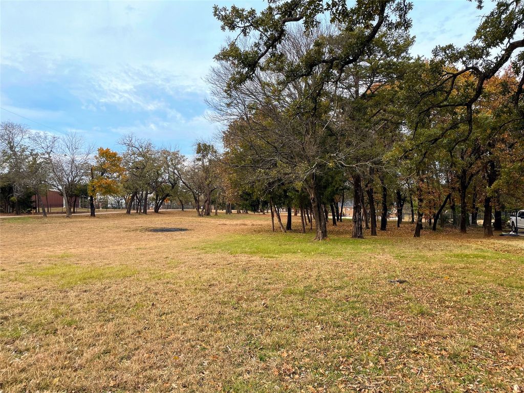 3101 Collins Road, Burleson, TX 76028