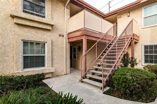 2625 W Cameron Court, Anaheim, CA 92801