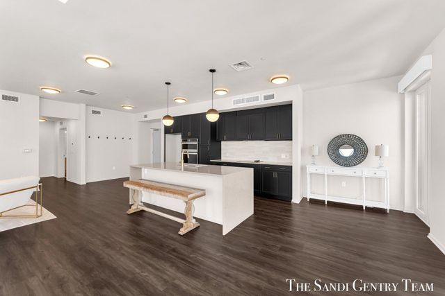 110 W Savidge Street 302, Spring Lake Vllg, MI 49456