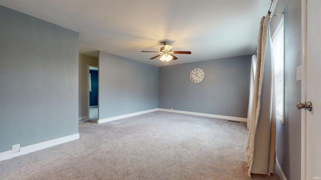 4315 Chadwick Road, Evansville, IN 47710