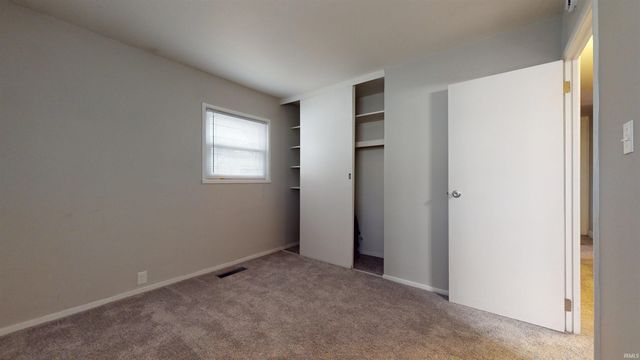 4315 Chadwick Road, Evansville, IN 47710