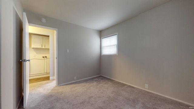 4315 Chadwick Road, Evansville, IN 47710