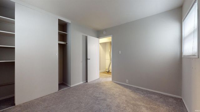 4315 Chadwick Road, Evansville, IN 47710