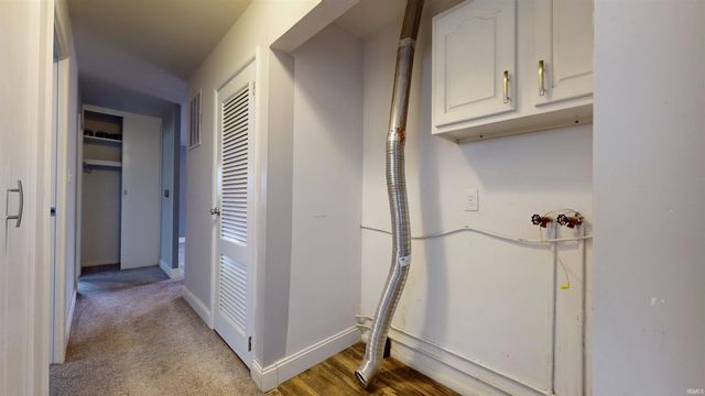 4315 Chadwick Road, Evansville, IN 47710