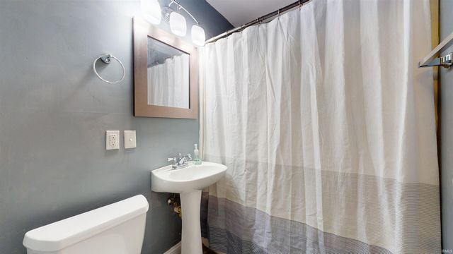 4315 Chadwick Road, Evansville, IN 47710