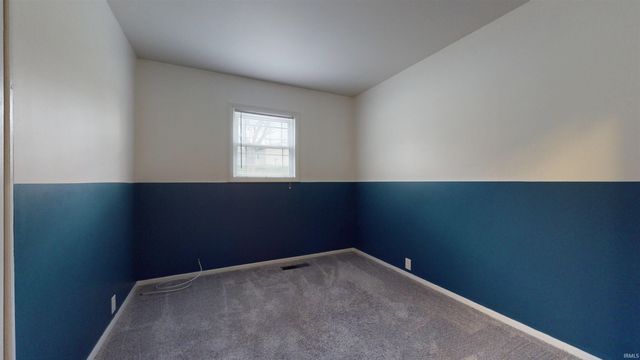 4315 Chadwick Road, Evansville, IN 47710