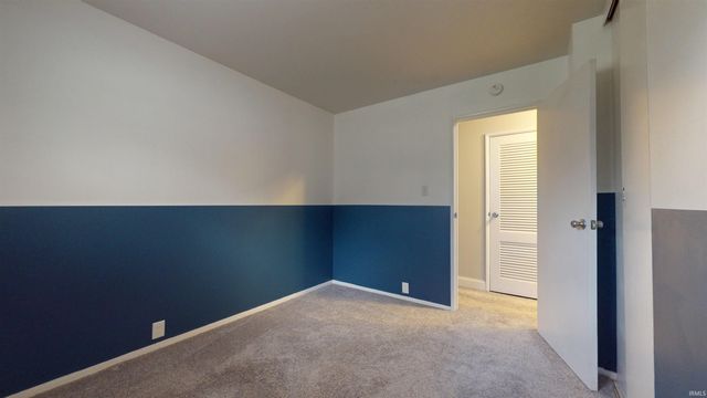 4315 Chadwick Road, Evansville, IN 47710