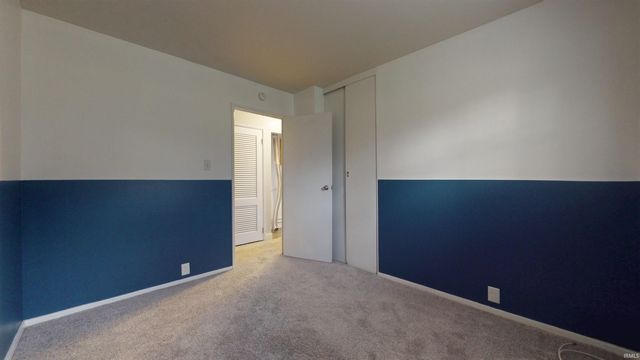 4315 Chadwick Road, Evansville, IN 47710