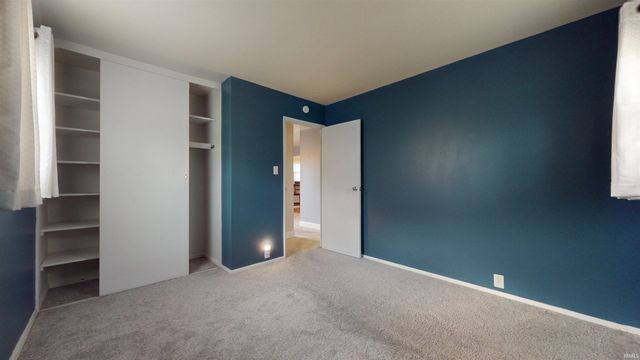 4315 Chadwick Road, Evansville, IN 47710