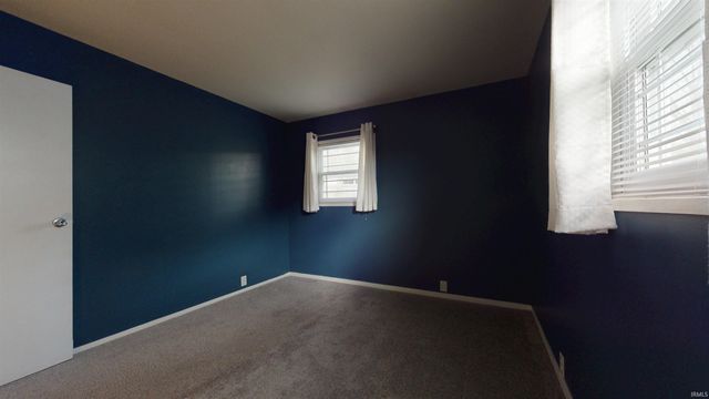 4315 Chadwick Road, Evansville, IN 47710