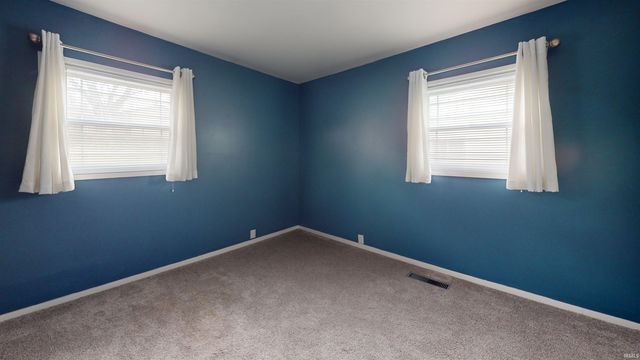 4315 Chadwick Road, Evansville, IN 47710