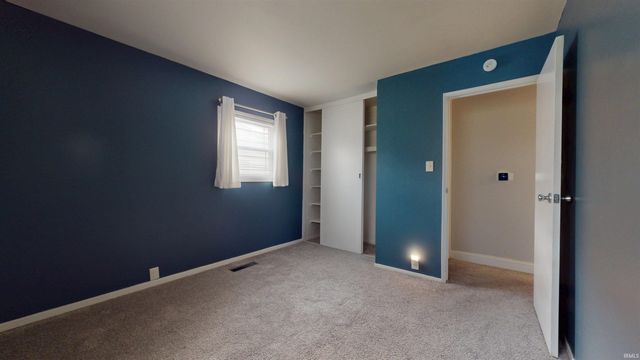 4315 Chadwick Road, Evansville, IN 47710