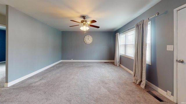 4315 Chadwick Road, Evansville, IN 47710