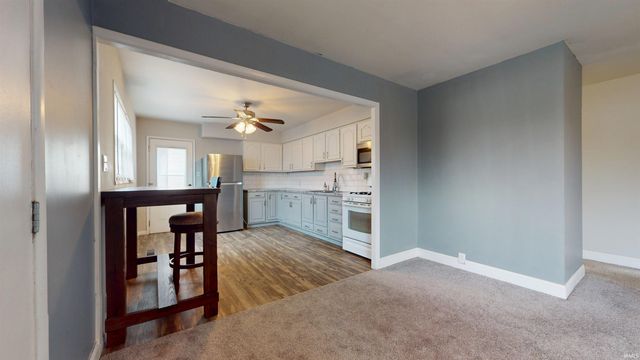 4315 Chadwick Road, Evansville, IN 47710