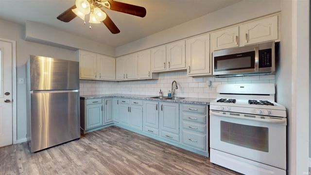 4315 Chadwick Road, Evansville, IN 47710