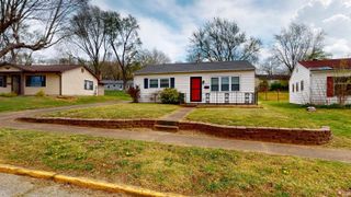 4315 Chadwick Road, Evansville, IN 47710