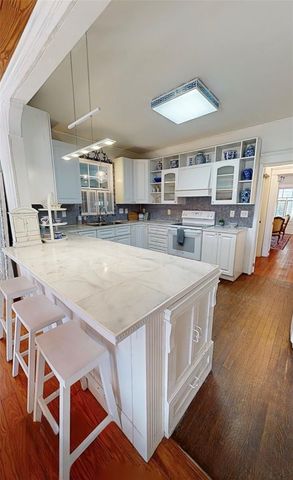 1102 N ARCADIA AVENUE, Arcadia, FL 34266