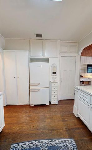 1102 N ARCADIA AVENUE, Arcadia, FL 34266