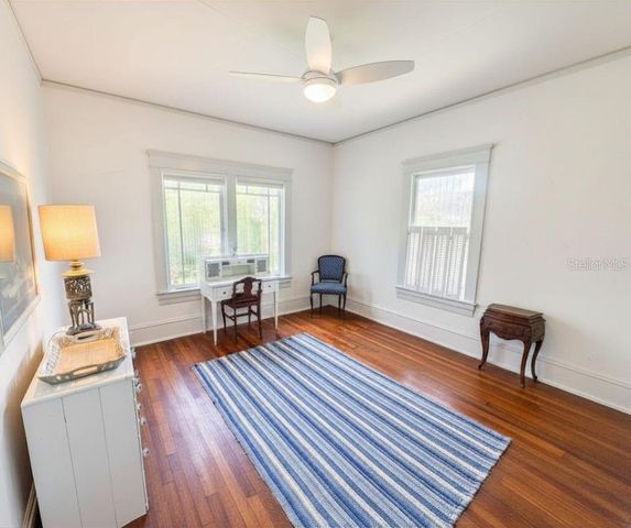 1102 N ARCADIA AVENUE, Arcadia, FL 34266