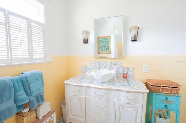 1102 N ARCADIA AVENUE, Arcadia, FL 34266