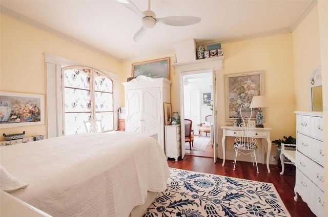 1102 N ARCADIA AVENUE, Arcadia, FL 34266