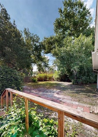 1102 N ARCADIA AVENUE, Arcadia, FL 34266