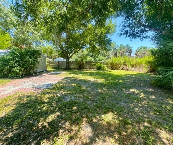 1102 N ARCADIA AVENUE, Arcadia, FL 34266