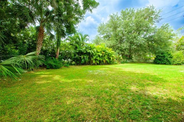 1102 N ARCADIA AVENUE, Arcadia, FL 34266