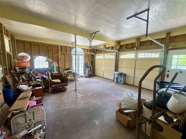 1102 N ARCADIA AVENUE, Arcadia, FL 34266