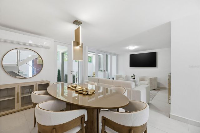33 ZUANIA STREET, Guaynabo, PR 00966