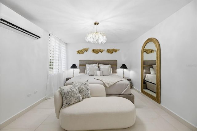 33 ZUANIA STREET, Guaynabo, PR 00966