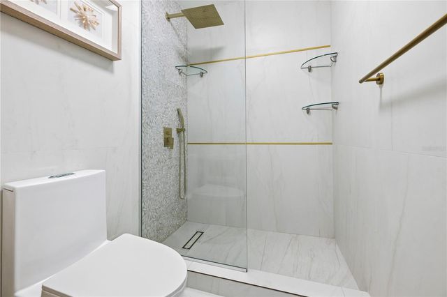 33 ZUANIA STREET, Guaynabo, PR 00966