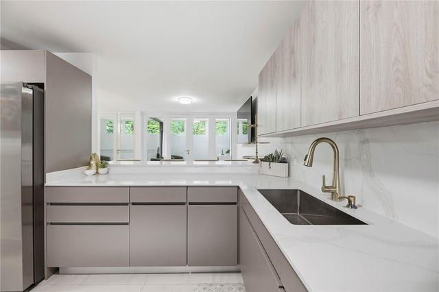 33 ZUANIA STREET, Guaynabo, PR 00966