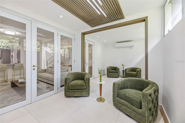 33 ZUANIA STREET, Guaynabo, PR 00966