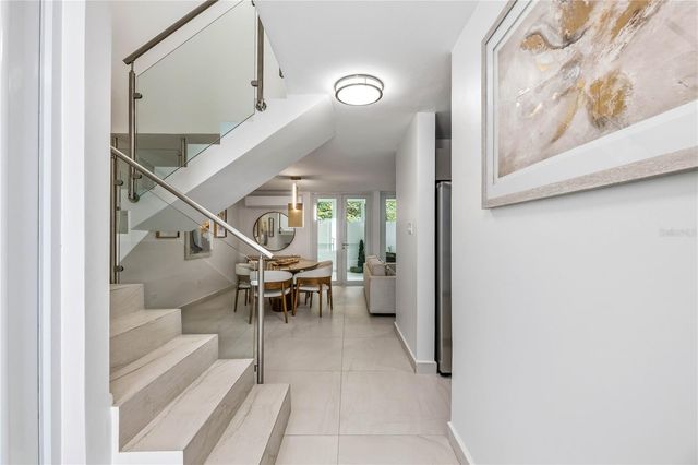 33 ZUANIA STREET, Guaynabo, PR 00966