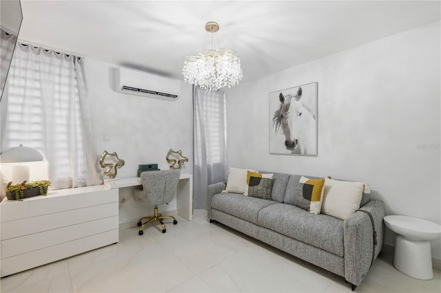 33 ZUANIA STREET, Guaynabo, PR 00966