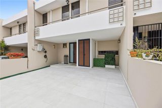 33 ZUANIA STREET, Guaynabo, PR 00966