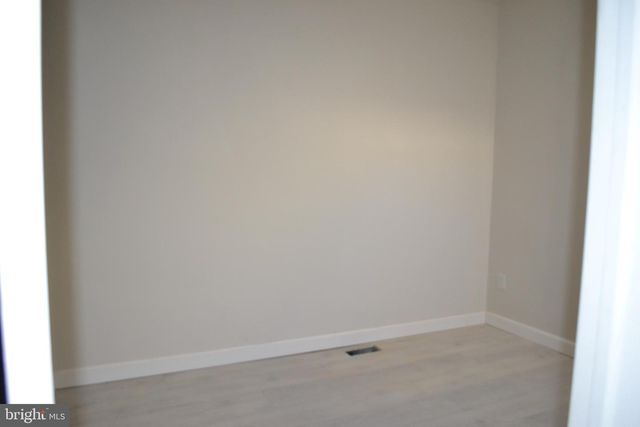 3111 E BALTIMORE ST, Baltimore, MD 21224